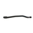thumbnail image 2 of Gates 18035 Coolant Hose, Small I.D. Fits select: 2005-2006 TOYOTA TUNDRA, 2 of 4