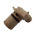 thumbnail image 2 of Carquest Premium Camshaft Sensor, 2 of 4