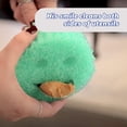thumbnail image 3 of Scrub Daddy Sponges Set - Variety Colors - Scratch-Free Multipurpose Dish Sponge - BPA Free & Made with Polymer Foam - Stain & Odor Resistant Kitchen, 3 of 7