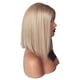 thumbnail image 5 of Pelucas resistentes al calor, corte de pelo Bob, peluca rubia para mujer, pelucas cortas, artesanía superior, 5 of 7