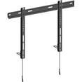 thumbnail image 2 of UAX UAX86F 40 inch - 86 inch Static TV Mount, 2 of 4
