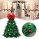 thumbnail image 5 of Ounissouiy Colgador de puerta para colgar en la pared, tela colgante, mano de obra fina, decoraciones para el hogar, accesorios decorativos para Kits de decoración para fiestas, 5 of 6