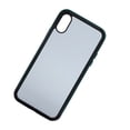 thumbnail image 2 of Funda Para Teléfono Con Marco De Metal Con Textura De Fibra SULADA LYUMO Otros, 2 of 8