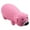 Pink-#33, variant on Oversized Double Fire Lighter, Direct Injection Flameproof Outdoor Barbecue Kitchen Baking Lighter