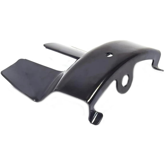 Genuine Snapper OEM Belt Guide for 7800162, 385000x68A, 385011x50B, 385013x51A, 385014x98A, 38516x53C, 7800294, 7800303 Lawn Mowers / 7300859BMYP