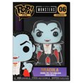 thumbnail image 5 of POP!, 5 of 8
