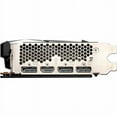 thumbnail image 4 of MSI AMD Radeon Rx 7600 Graphic Card, 8 GB GDDR6, 4 of 6