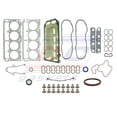 thumbnail image 1 of Empaque completo Para Chrysler 300 2004 - 2007 (Dc Gaskets) Dc Gaskets 300, 1 of 2