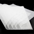thumbnail image 2 of 10 pcs Silicone Dehydrator Sheets, Non-Stick, for Fruit, Dumplings, 2 of 5