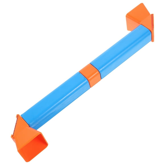 BRIGHTFUFU Kids Periscope Modelo Kids Educational Toy Assembly Funny Toy Modelo experimental para niños