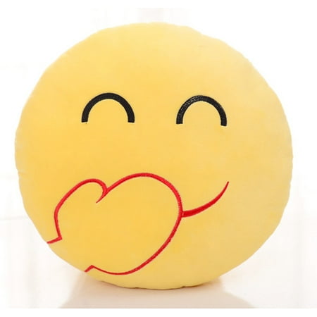 bh toys emoji plush
