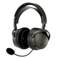 thumbnail image 1 of Auriculares inalámbricos para juegos Audeze Maxwell para Xbox, PS, Mac y PC, 1 of 6