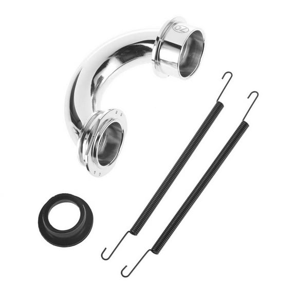 OS Engines 72106880 M2003SC 70mm Manifold Top Speed On-Road OSMG2722