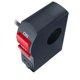 thumbnail image 3 of 22mm Universal Motorcycle Handlebar Start Flameout Switch On Off Button With USB Charger Headlight Indicator Switch, 3 of 5