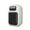 White, variant on Mini Heater Small Household Heater Electric Heater Portable Wall Mounted Hot Heating Fan Silent Office Living Room Bedroom Heater