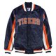 thumbnail image 1 of STARTER Hombres Detroit Tigers Chaqueta dti L, 1 of 2