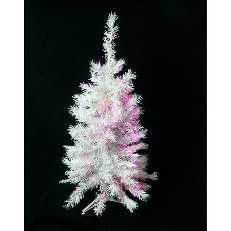 northlight 3 ft pre lit white artificial christmas tree northlight 3 ft pre lit white artificial christmas tree