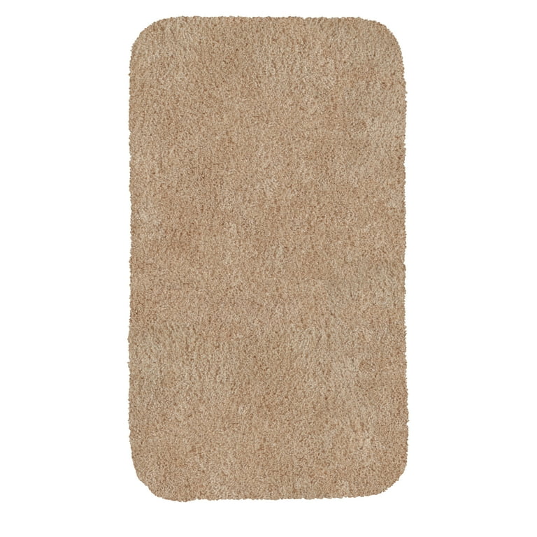 Mohawk Mohawk Acclaim Bath Rug