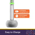 thumbnail image 4 of Kit de Estimulación Oral Buzz Buddy de Special Supplies con 12 Accesorios, 4 of 9