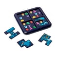 thumbnail image 3 of Juego de Mesa y Destreza SMART GAMES Hide & Seek, 3 of 9
