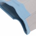 thumbnail image 4 of Rodillera ANGGREK Tela Elástica Artritis Esguince Flexible S M L XL, 4 of 8