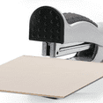 thumbnail image 5 of Vertical full belt stapler, 5 of 5