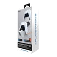 thumbnail image 4 of Base de Carga Bionik Poqer Stand PS5, 4 of 4