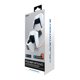 thumbnail image 4 of Base de Carga Bionik Poqer Stand PS5, 4 of 4