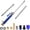 1 Set-Blue, variant on Hydroblast Power Nozzle for Garden Hose, Jet Nozzle Power Washer with Pressure Washer Wand,  Wand Lance for Gutter Patio Car Pet Window Glass