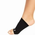 thumbnail image 3 of Soporte para Pies Planos 2 Pares Fascitis Plantar - CompresióN Mangas Hombres y Mujeres Alivio Dolor Plantadora, 3 of 5