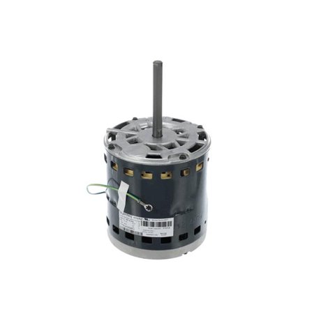 Trane MOT18719 0.5 in. Programmed Motor - Constant Torque
