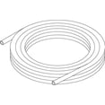 thumbnail image 2 of SeaStar 3/8" Nylon Tubing, Use For SeaStar 1 Sterndrive, Seadrive and Inboard Systems Only, 2 of 2
