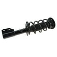 thumbnail image 6 of TRQ Front & Rear Loaded Complete Strut Spring Assembly Sway Bar Link Kit for GM SKA67309 Fits select: 2008-2009 CHEVROLET EQUINOX LT, 2007 PONTIAC TORRENT, 6 of 6