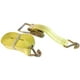 thumbnail image 1 of Banda Con Matraca OBI 206047 Gancho J 4 Y 30 pies, 1 of 4