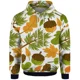 thumbnail image 3 of Sudadera con capucha de pavo, calabaza, hoja de arce, ropa para hombre, marcas de otoño, sudadera con capucha para hombre, duradera, asequible, para el día de Acción de Gracias, sudadera de invierno, 3 of 4