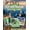 Great Smoky Mountains, variant on MasterPieces Officially Licensed Case IH/Farmall Matching Game for Kids and Families