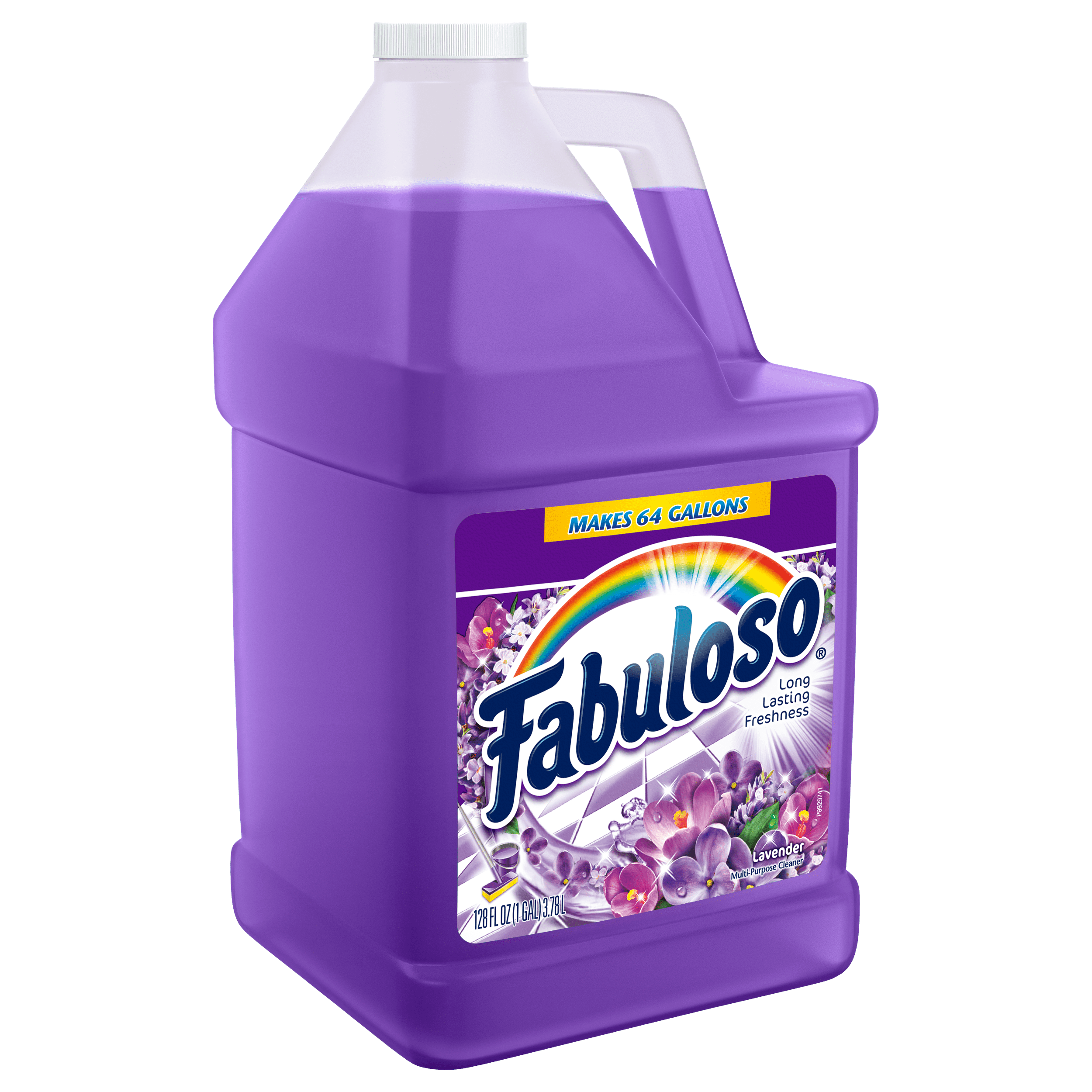 my dog drank fabuloso