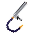 thumbnail image 3 of Marcina de flujo de aire de enfriamiento seco de aire frío con tubo flexible para trabajadores industriales, 3 of 7