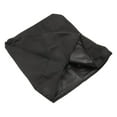 thumbnail image 4 of Protective cover for 3D printer dust cover Anycubic I3 Mega 3D printer dust cover, 4 of 5
