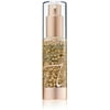 Jane Iredale Liquid Minerals A Foundation, Golden Glow 1.01 oz (Pack of 2)