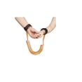 thumbnail image 1 of PULSERA ANTIRROBO PARA NIÑO Y NIÑA GERBEBE PULSERA CORREA DE SEGURIDAD, 1 of 5