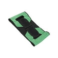 2024 Positioning Bed Pad Reusable Patient Transfer Lifting Sling Lift