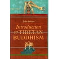 thumbnail image 3 of Introduction au Bouddhisme Tibétain, 3 of 3