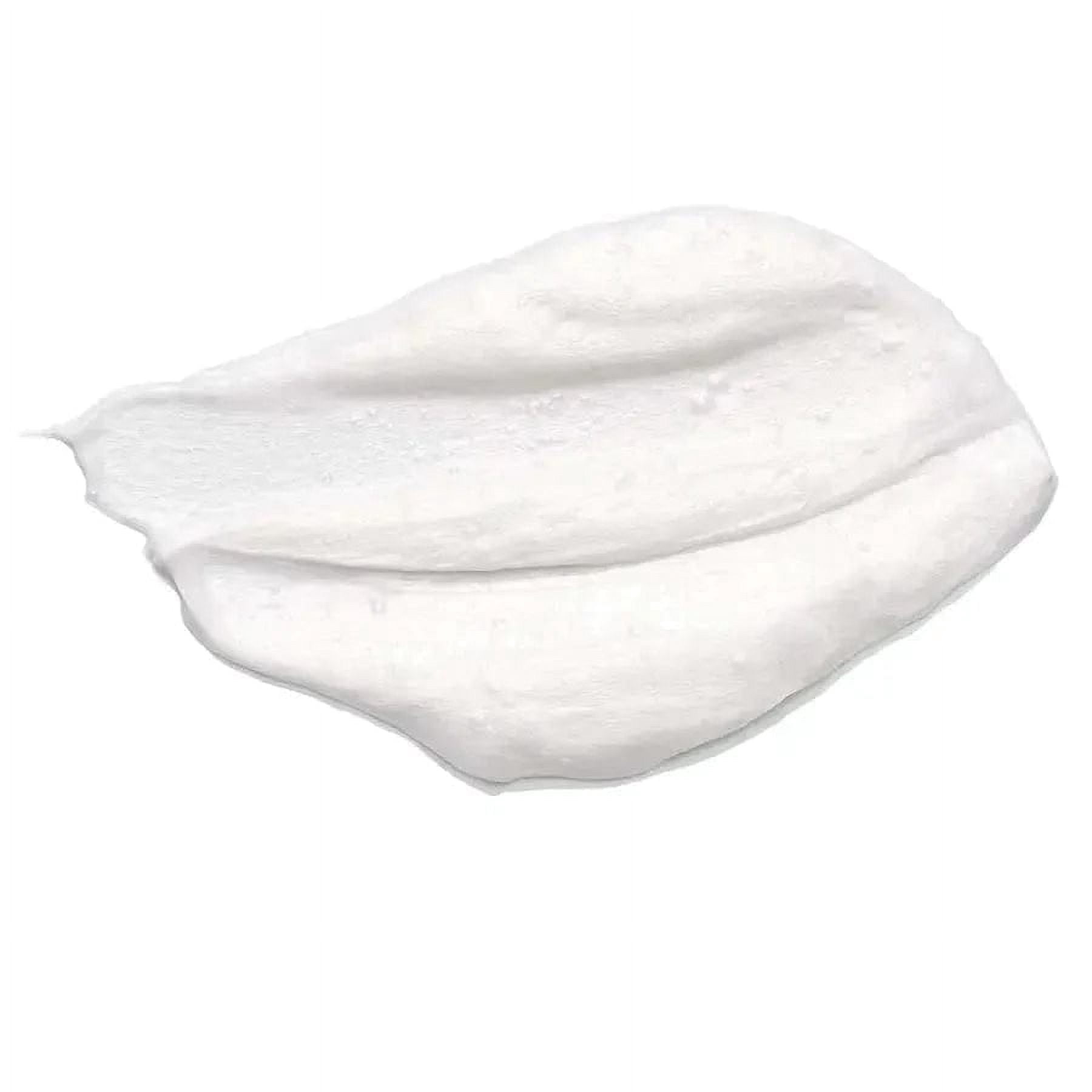 Yves Rocher Brightening Botanical Anti-Blemish Cleansing Milky Foam 125 ml