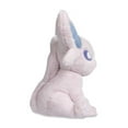 thumbnail image 3 of Pokemon Center Espeon Comfy Friends Plush - 15 In., 3 of 4