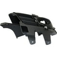 thumbnail image 4 of New Left Front Fog Light Trim Compatible With Acura Tsx Special Edition 4 Cyl 2.4L Tsx Tech 4 Cyl 2.4L A-Spec Base 2011-2014 By Ac1038108 71116Tl0g50 ASpec REPA108020, 4 of 5