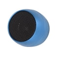 thumbnail image 3 of Mini Altavoz IP67 Resistente Al Agua Carga USB Micrófono Incorporado Altavoz Inalámbrico Portátil Para Ducha, 3 of 7