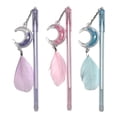 thumbnail image 3 of Pluma de Gel Prichos Varios Modelos 3 Piezas, 3 of 4