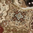thumbnail image 3 of Palmyra Area Rug - 4' x 6', 3 of 5