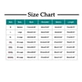 thumbnail image 3 of Mens Short Sleeve T Shirts Casual T-Shirts for Man with Pocket Summer Shirts for Men 2025 Mens Shirts Casual Stylish Summer My Items, 3 of 4